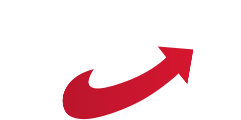 Generation Deutschland Logo